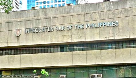 davao x scandal|IBP.